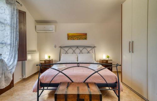 Chiara's flat - Foto 32