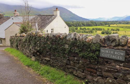 Squirrel Cottage - Foto 3