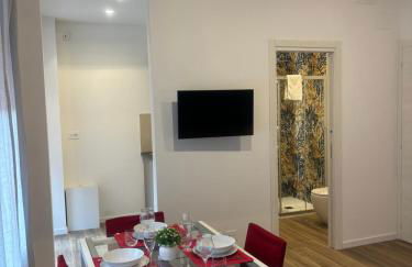 My Rhome Apart 1 - Foto 12