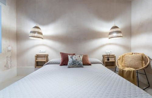 Sofisticado apartamento en frente a la playa - Photo 12