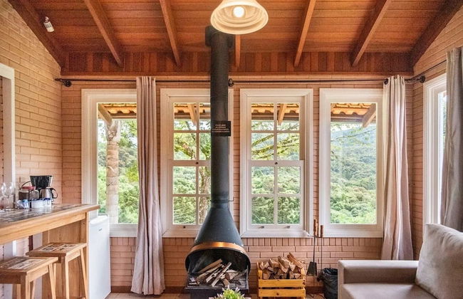 Villagio Matera - São Luiz do Purunã - Photo 5