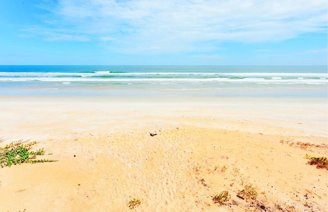 Ocean Walk 609 - Foto 31