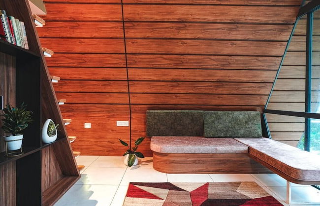 Tentgram 900 Kandi - Foto 10