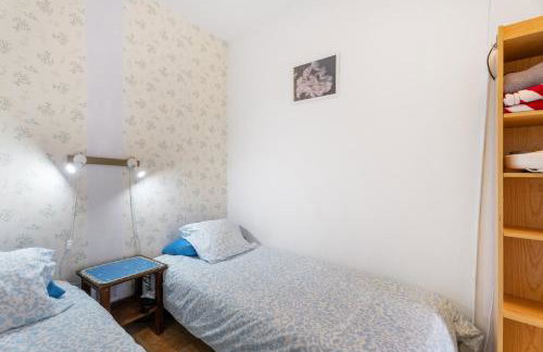 La Estrella - Foto 10