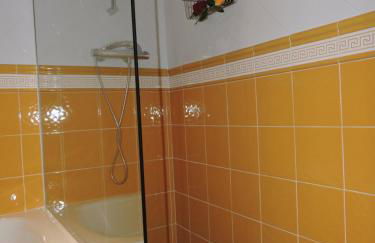 La Casa De La Abuela - Photo 25