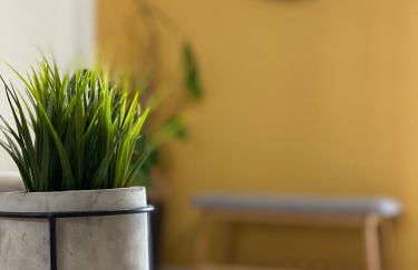 Anastasias house near Athens airport - Photo 26