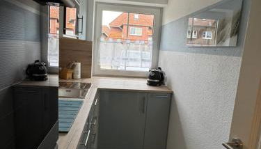 Buxbuddies Admirals Inn - Foto 4