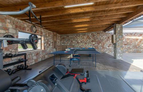 Ktima Kritikos - Foto 73