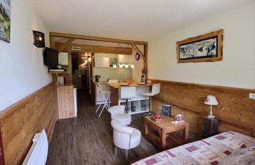 ARC 1800 Pierra Menta - Foto 8