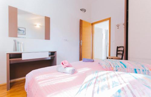 Apartmani Villa Marija - Foto 54