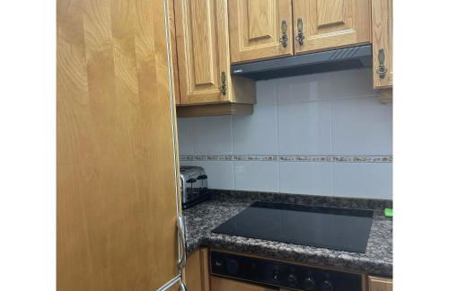 Casa Rural El Torrejon - Photo 16