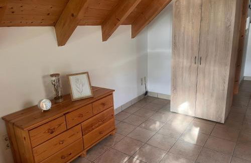 Ferienwohnung Kern - Foto 9