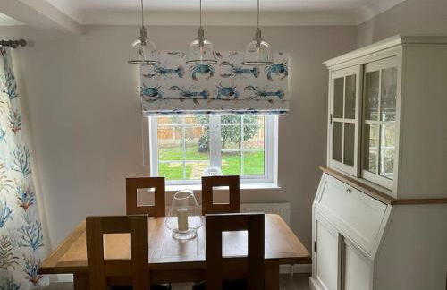 Klara's House - Foto 6