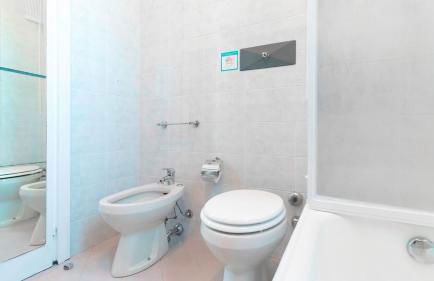 Italianway - Nona Strada 7 - Foto 59