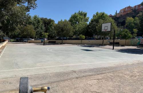 Casita en Granada - Foto 25