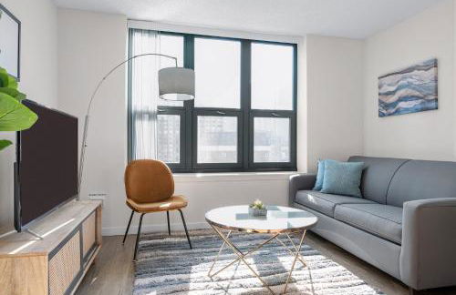 Kasa Magnificent Mile Chicago - Photo 8