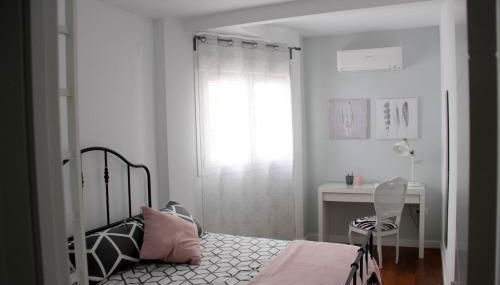 Muro Center - Foto 4