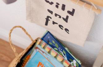 Eggert Alm Apartments - Foto 30