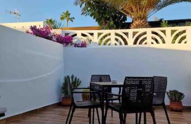 Apartamento Los Marinos - Foto 21