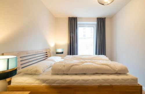 Domizil am Gohrisch - Foto 58