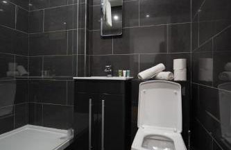 Sevenstay Apartments Fleet Street - Foto 63