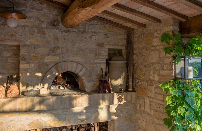 Casa Eugenia 8 Emma Villas - Foto 38