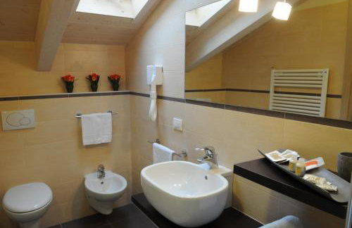 Residence Belmare - Photo 66