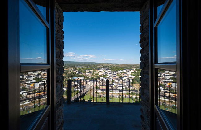 Posada de Las Misas - Foto 39