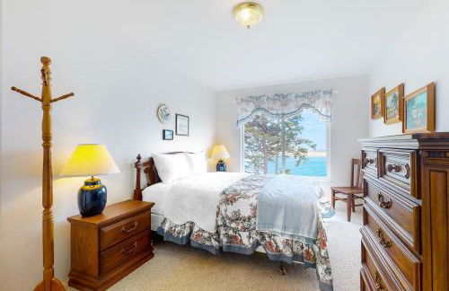 Enjoy the View - Foto 14