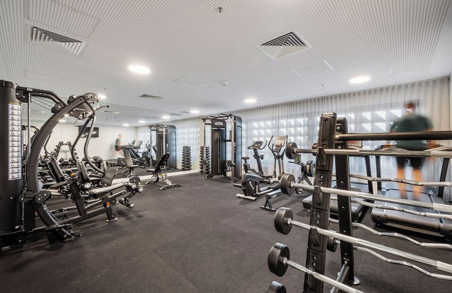 Quest Port Adelaide - Foto 43