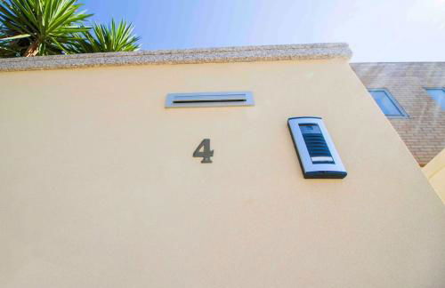 Living in a dream - Foto 34