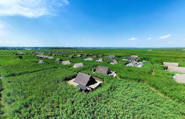 Mountains&Lakes - Romantika5 Rust - Foto 16