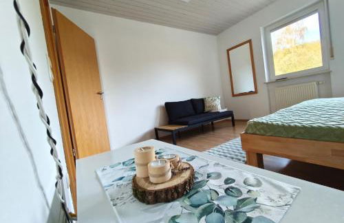 Wald-Apartment - Foto 71