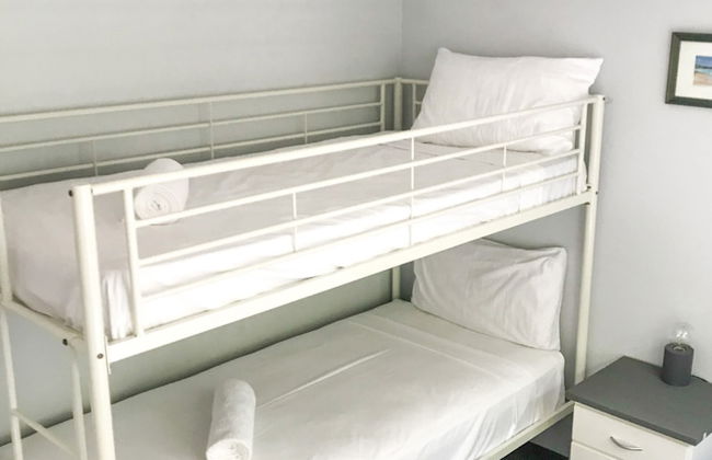 Tripcony Quays Apartments - Photo 16