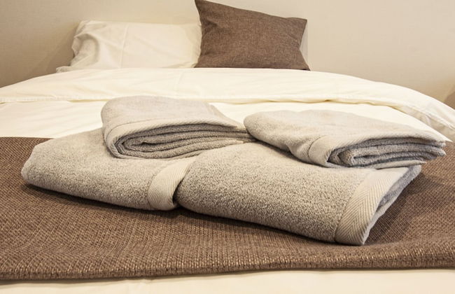 UCHI Susukino 5.7 - Foto 79