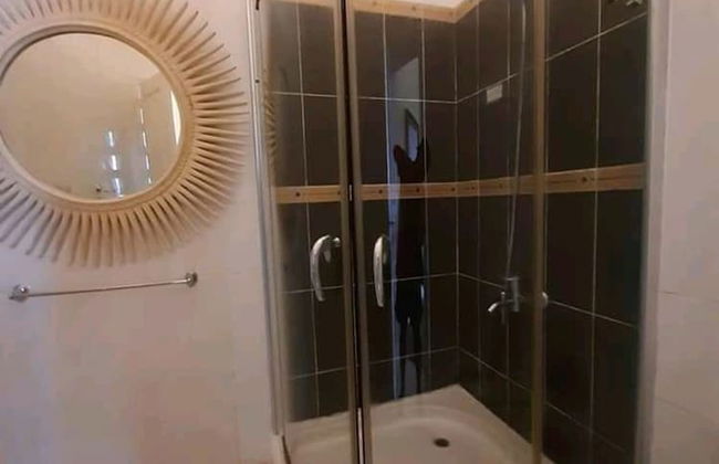 Canoy's Mansion Apartelle in Dalaguete Cebu - Foto 26