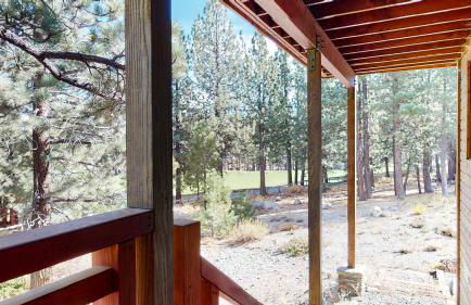 Graystone #2024 home - Foto 57