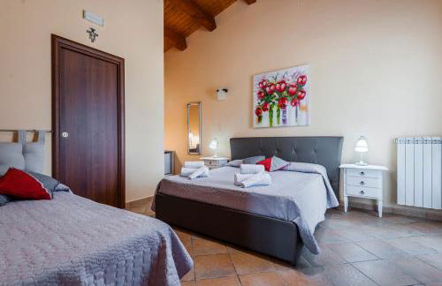 Valleforno Country House di Charme - Foto 62