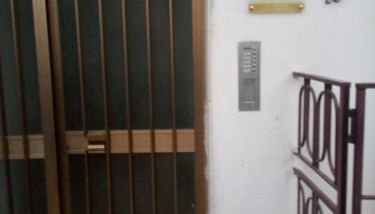 La casa di Anna - Foto 5