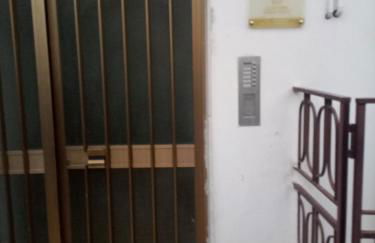 La casa di Anna - Foto 5