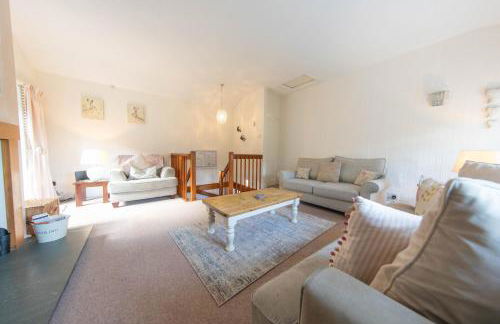 Meadowcroft - Foto 16