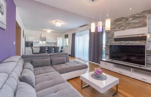 Gorgeous Home In Gornje Rastane - Foto 3
