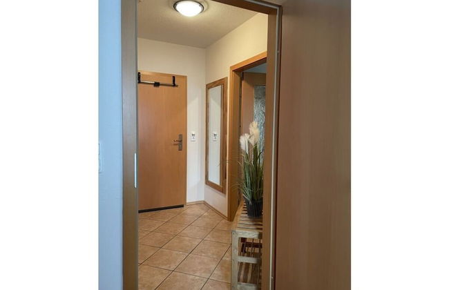 Wood in Zempin/usedom - Foto 17