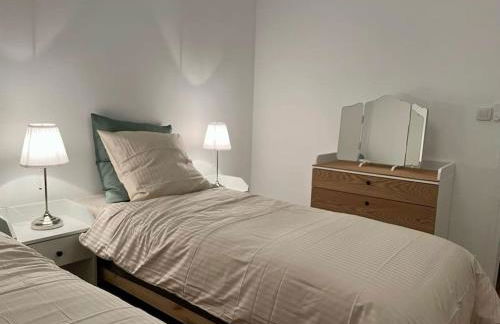 2P calme - climatisation - 70m du métro M4 Barbara - 4 pers maximum - Foto 20