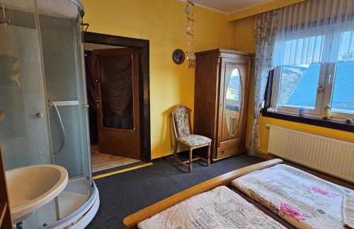 Thüringer Landhaus am Rennsteig - Foto 23