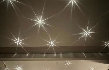 Waldloft - Okertal Goslar Harz - Photo 7