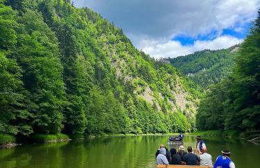 Agroturystyka Chmiel - Foto 65