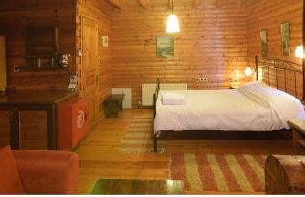 Ermis Katafigio - Photo 35