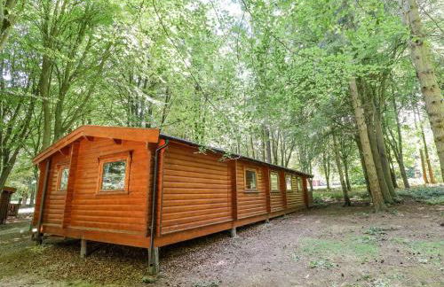 Bamboo Retreat - Foto 30