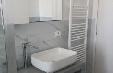 Casa Adriano - Foto 6